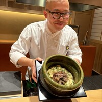 おにく 花柳 - 