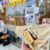 福助の玉子焼き 市場本通り店
