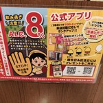 0秒レモンサワー 仙台ホルモン焼肉酒場 ときわ亭 - このサワー、本当に強すぎる