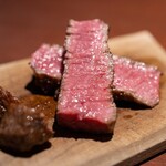 蕃 YORONIKU - 2024.2 カイノミ