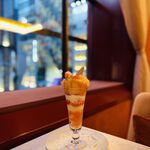 資生堂パーラー - 