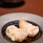 蕃 YORONIKU - 2024.2 コプチャン