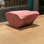 肉料理かなえ - 