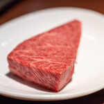 蕃 YORONIKU - 2024.2 カイノミ