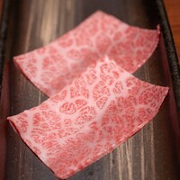 蕃 YORONIKU - 2024.2 ザブトン