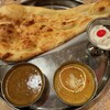 インド料理 ミーナ - Aセット