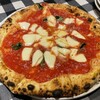 Pizzeria CUORERUDINO