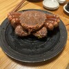 郷土料理 おが