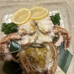 郷土料理 おが - 