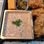 塚田農場OBENTO&DELI - 