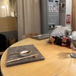 NOUILLES JAPONAISE とくいち - 