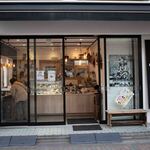 クロノアール - 外観