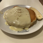 Hawaiian Pancakes House Paanilani - 