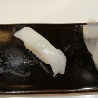 美乃鮨 - 