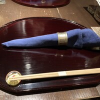 さ行 - 