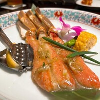 游玄亭 新宿 - 