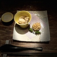 春秋ツギハギ 日比谷 - 
