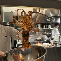 港式料理 鴻禧 - 