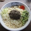 盛岡じゃじゃ麺専門店 じゃじゃおいけん 盛岡HITONOKI店