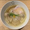 Japanese Ramen Noodle Lab Q