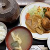 好々亭 - 料理写真: