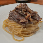 ジビヱ 岸井家 - 