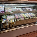 アトリエアルション - 