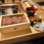 Yakiniku Gyuushou Shin - 