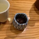 玄斎 - ドリンク