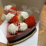 アトリエアルション - 