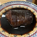 漁師のおかず海老や - 