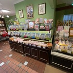 アトリエアルション - 