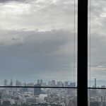 ザ・ラウンジ byアマン - 