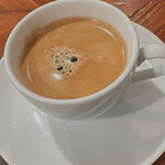 ジビヱ 岸井家 - 