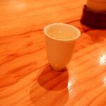 玄斎 - ドリンク