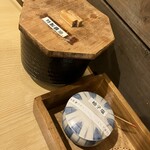 海鮮丼専門五鉃 - 