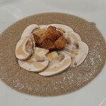 ジビヱ 岸井家 - 