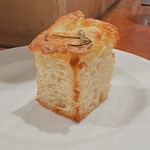 ジビヱ 岸井家 - 