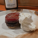 ジビヱ 岸井家 - 