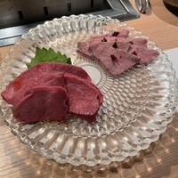 薩摩 牛の蔵 吉祥寺店 - 