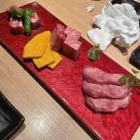 薩摩 牛の蔵 吉祥寺店 - 