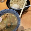 六厘舎 東京駅東京ラーメンストリート