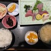 魚大将 - 料理写真: