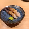 鮨masa