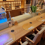 Nihon Ryouri Fukurou - 