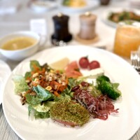 Local Gastronomy SINFONIA - 