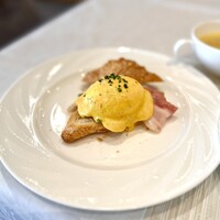 Local Gastronomy SINFONIA - 