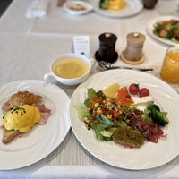 Local Gastronomy SINFONIA - 