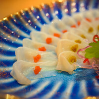 日本料理 梟 - 