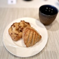 Local Gastronomy SINFONIA - 